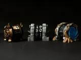 RPG Life Counter-1