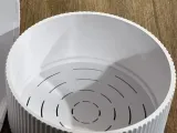 Flower Planter-0