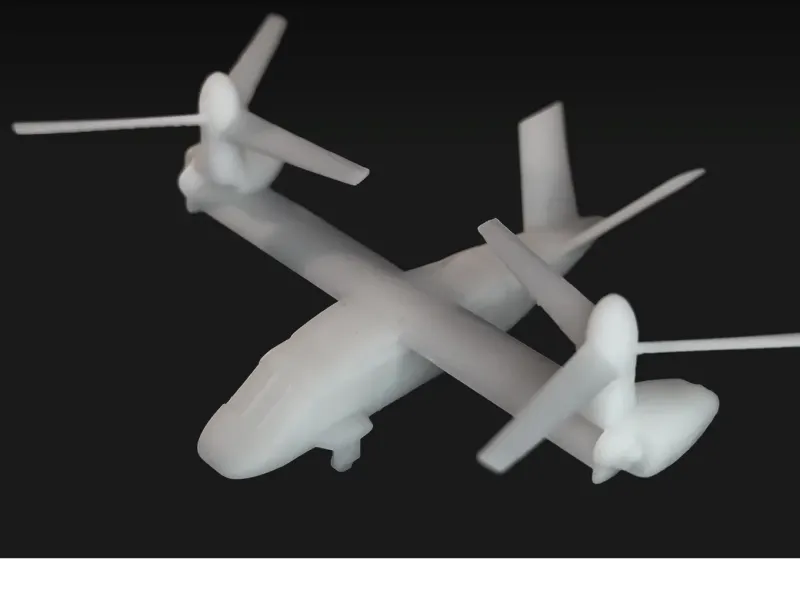 Bell V-280 Valor