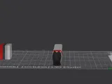WOLF 3D-2