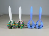 Maracas-2