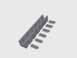 Kabelhouder-0