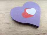 Hugging Hearts Lightbox-3