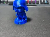Funco Dark Vader-1