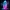 Mystic Energy Crystal Core – Fantasy Magic Obelisk 3D Print