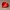 Small Heart Decoration