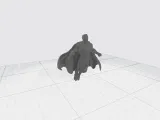 superman cut-1