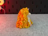 Adorable Licorne-6