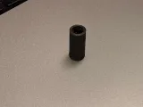 Hanboost S2 - cordless rotary tool - connector replacement-1