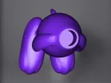 Snoopy-6