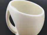 mu egg design-1