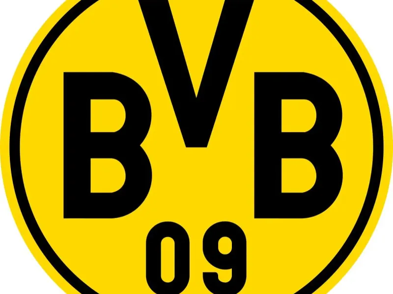 Sign of the world greatest Club