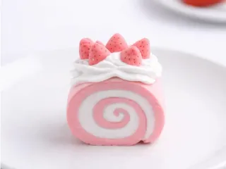 roll