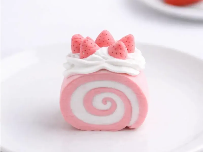roll