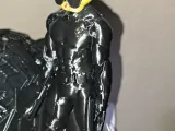 Tweety -8