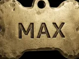 placa max-0