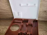 All in one place-0