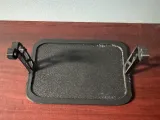 Better Creality Sonic Pad Stand-3