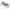 Avellino Cityscape 3D Model – Italian Mountain City