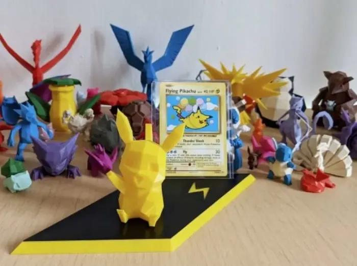 pokémon 25th anniversary cards list Pokemon TCG: Japanese Booster Box