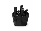 JAPANDI KNIFE BLOCK (KIFO)-3