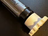 Triebel Die Locking Nut Adapter-2