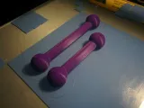 Ball and Socket-5
