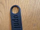 keychain-0