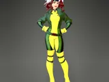 Rogue-0