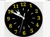 Clock-0
