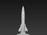 V-2 rocket-4