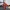 LLAVERO DEADPOOL ANIMADO - 3DLABMEX