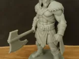 Barbarian-2