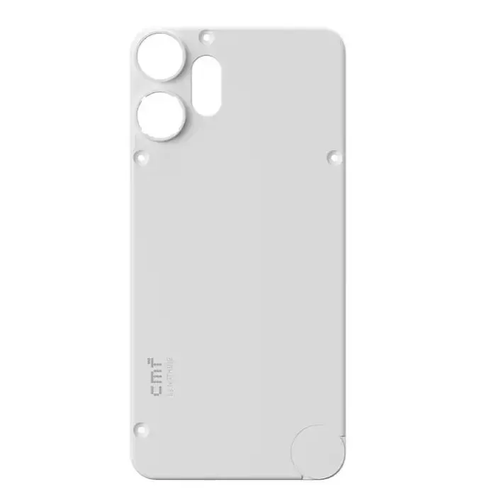 cmf phone case