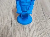 Stormtrooper Holder (Mobile/Controller)-1