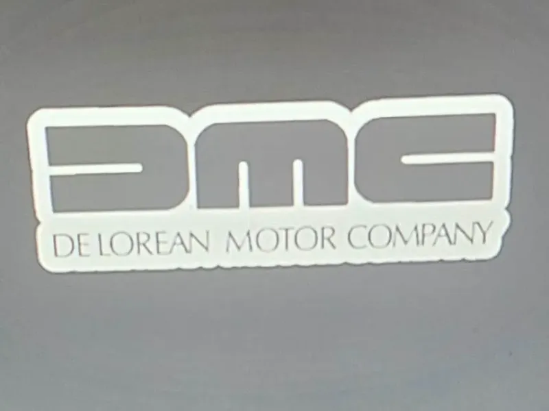 dmc