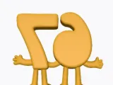 67 Character-4