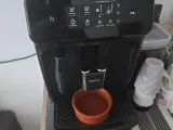 cafetiere-0