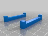 Supporto per Wii-0