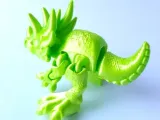 Monster Flexi Dinosaur-8