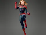Captain marvel-0