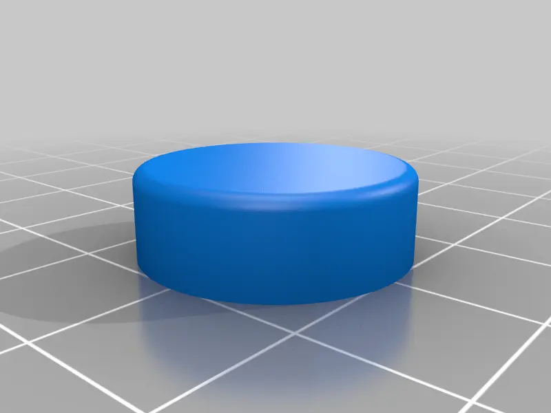 Button Box Arcade Button Macro Pad
