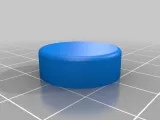 Button Box Arcade Button Macro Pad-4