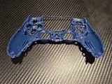 PS5 Controller Cover-5