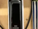 Zendure P1 meter wall mount-4