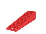 Door stop-0