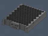 StorageBox-2