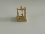 fully printed keyswitch for fidgets-0