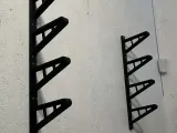 Ski Holder-2