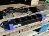 Extension cord holder 54x38-2